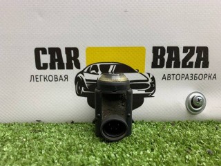 парктроник, ориг. номер 0015427418, Mercedes-Benz CLC