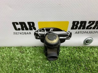 парктроник, ориг. номер 0015427418, Mercedes-Benz CLC