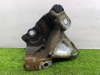 Кронштейн крепления балки подвески, Renault Laguna 2 поколение 2001-2005
