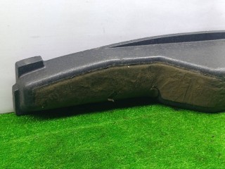 ящик под инструменты, ориг. номер 8200337862, Renault Megane 2 поколение 2002-2006