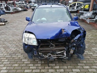 Кронштейн крепления балки подвески, Nissan X-Trail T30 2000-2004
