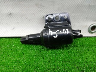 Подсветка ручки наружной задней левой, ориг. номер 8379697, BMW 7 E65/E66 2001-2005