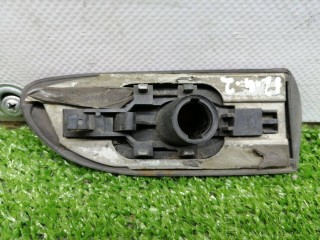 повторитель поворота на крыле правый, Opel Vectra B [рестайлинг] 1999-2002
