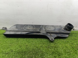 воздухозаборник, ориг. номер 96263923, Chevrolet Rezzo