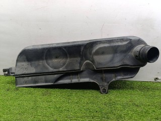 воздухозаборник, ориг. номер 96263923, Chevrolet Rezzo