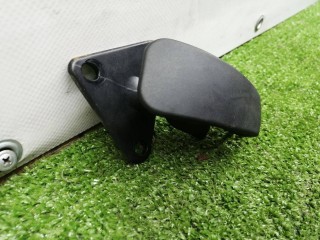 Ручка открытия заднего бокового стекла, Volkswagen Sharan 1 поколение 1995-2000