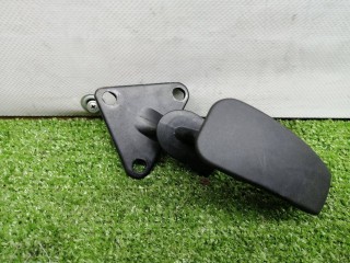 Ручка открытия заднего бокового стекла, Volkswagen Sharan 1 поколение 1995-2000