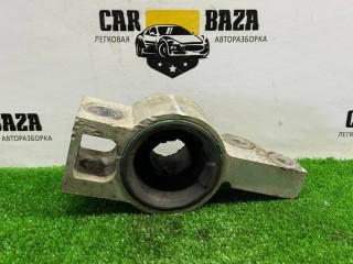 cайлентблок, ориг. номер 1K0199231J, Volkswagen Vento