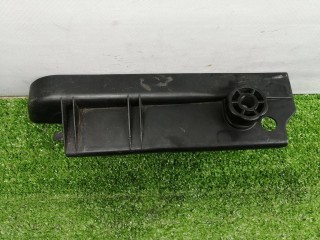 ящик под инструменты, ориг. номер 7D0012113, Volkswagen Sharan 1 поколение 1995-2000
