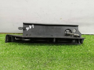 ящик под инструменты, ориг. номер 7D0012113, Volkswagen Sharan 1 поколение 1995-2000