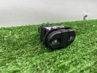 Кнопка открытия стекла багажника, Volkswagen Sharan 1 поколение 1995-2000