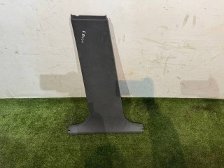 обшивка центральной стойки, ориг. номер 3M51R243W07, Ford Grand C-Max