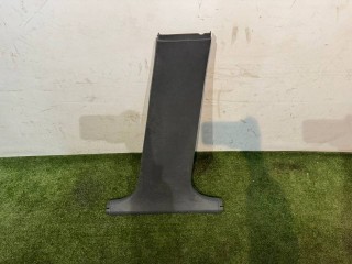 обшивка центральной стойки, ориг. номер 3M51R243W06, Ford Grand C-Max