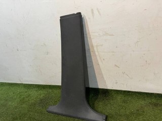 обшивка центральной стойки, ориг. номер 3M51R243W06, Ford Grand C-Max