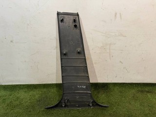 обшивка центральной стойки, ориг. номер 3M51R243W06, Ford Grand C-Max