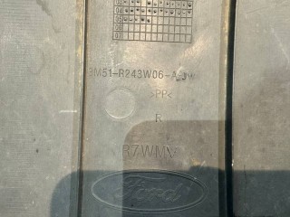 обшивка центральной стойки, ориг. номер 3M51R243W06, Ford Grand C-Max