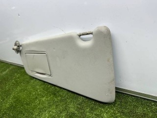 солнцезащитный козырек, Ford Grand C-Max
