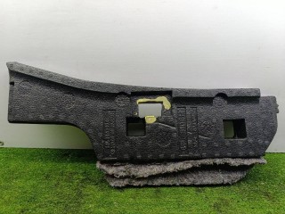 ящик под инструменты, ориг. номер 95086AE020, Subaru Legacy 3 поколение 1998-2003