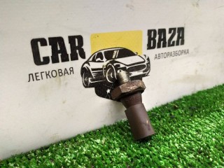 датчик давления масла, ориг. номер 038919081, Volkswagen Lupo