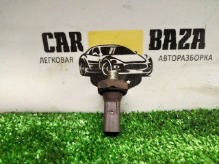 датчик давления масла, ориг. номер 038919081, Volkswagen Lupo