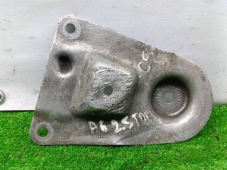 Кронштейн крепления балки подвески, ориг. номер 8D0399542, Audi A6 C5 1997-2001
