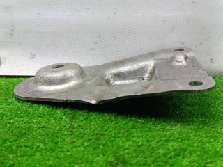 Кронштейн крепления балки подвески, ориг. номер 8D0399542, Audi A6 C5 1997-2001
