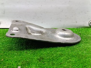 Кронштейн крепления балки подвески, ориг. номер 8D0399542, Audi A6 C5 1997-2001