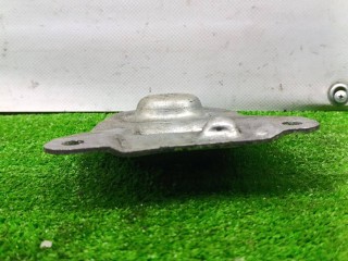 Кронштейн крепления балки подвески, ориг. номер 8D0399542, Audi A6 C5 1997-2001