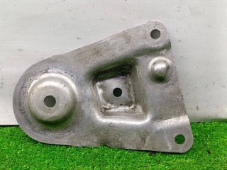 Кронштейн крепления балки подвески, ориг. номер 8D0399542, Audi A6 C5 1997-2001