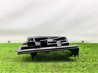 ящик под инструменты, ориг. номер 4F5012111A, Audi A6 C6 2004-2008