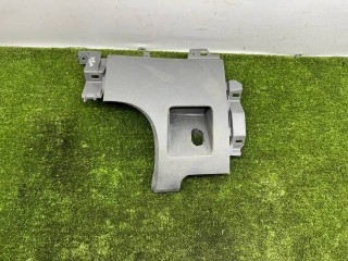 декоративная накладка торпедо, ориг. номер 3M51R04324, Ford Grand C-Max