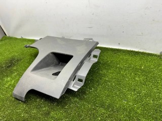 декоративная накладка торпедо, ориг. номер 3M51R04324, Ford Grand C-Max