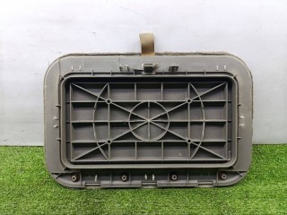 обшивка отсека багажника, ориг. номер 96260453, Chevrolet Rezzo