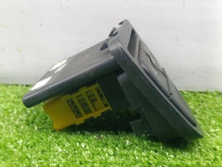 кнопка противотуманных фар, Chevrolet Rezzo