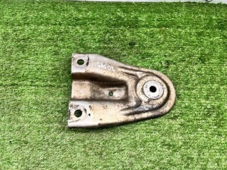 Кронштейн крепления балки подвески, ориг. номер 4F0399541C, Audi A6 C6 2004-2008