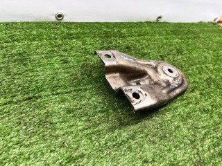 Кронштейн крепления балки подвески, ориг. номер 4F0399541C, Audi A6 C6 2004-2008