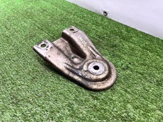 Кронштейн крепления балки подвески, ориг. номер 4F0399541C, Audi A6 C6 2004-2008