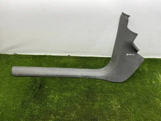 накладка на порог, ориг. номер 3M51R13201, Ford Grand C-Max