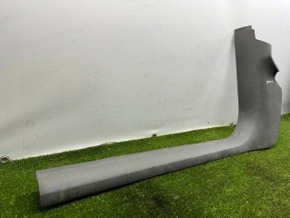 накладка на порог, ориг. номер 3M51R13201, Ford Grand C-Max