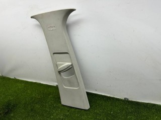 обшивка центральной стойки, ориг. номер 3M51R24583, Ford Grand C-Max