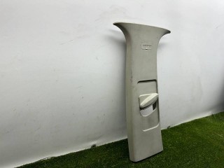 обшивка центральной стойки, ориг. номер 3M51R24583, Ford Grand C-Max