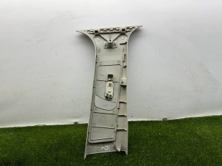 обшивка центральной стойки, ориг. номер 3M51R24583, Ford Grand C-Max