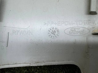 обшивка центральной стойки, ориг. номер 3M51R24583, Ford Grand C-Max