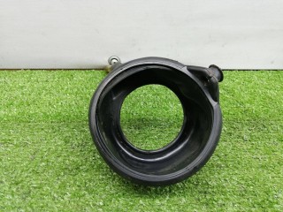 Кольцо уплотнительное, ориг. номер 7M0201253O, 95VWA27936AE, Volkswagen Sharan 1 поколение 1995-2000