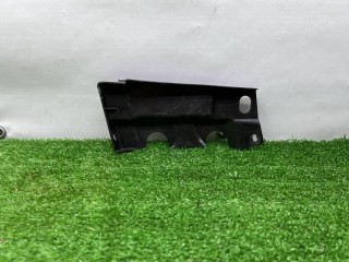 Накладка петли капота левая, ориг. номер 1T0805233A, Volkswagen Touran 1 поколение 2003-2006
