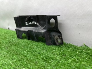 Накладка петли капота правая, ориг. номер 1T0805234B, Volkswagen Touran 1 поколение 2003-2006