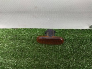 повторитель поворота на крыле левый, ориг. номер 7700822136, Renault Scenic 1 поколение [рестайлинг] 1999-2003
