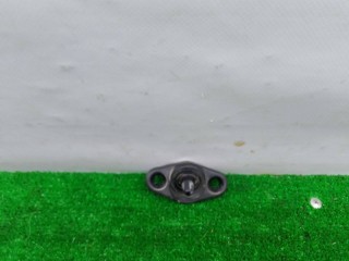 Направляющая задней распашной двери, ориг. номер 2K0843841, Volkswagen Caddy 2 поколение 1995-2004