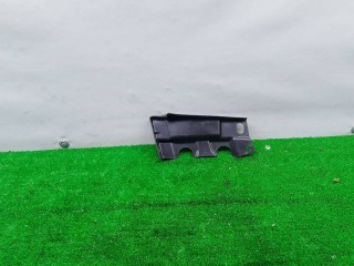 Накладка петли капота левая, ориг. номер 1T0805233A, Volkswagen Caddy 2 поколение 1995-2004