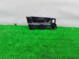 Накладка петли капота правая, ориг. номер 1T0805234B, Volkswagen Caddy 3 поколение 2004-2010